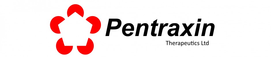 Pentraxin Therapeutics Ltd.