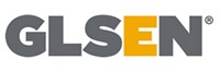 GLSEN