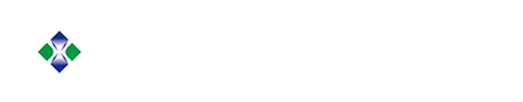 Xinji Shaxi Group