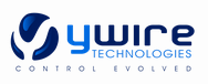 YWire Technologies, Inc.