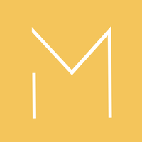 Mobility Capital Finance