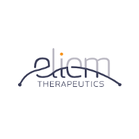 Eliem Therapeutics