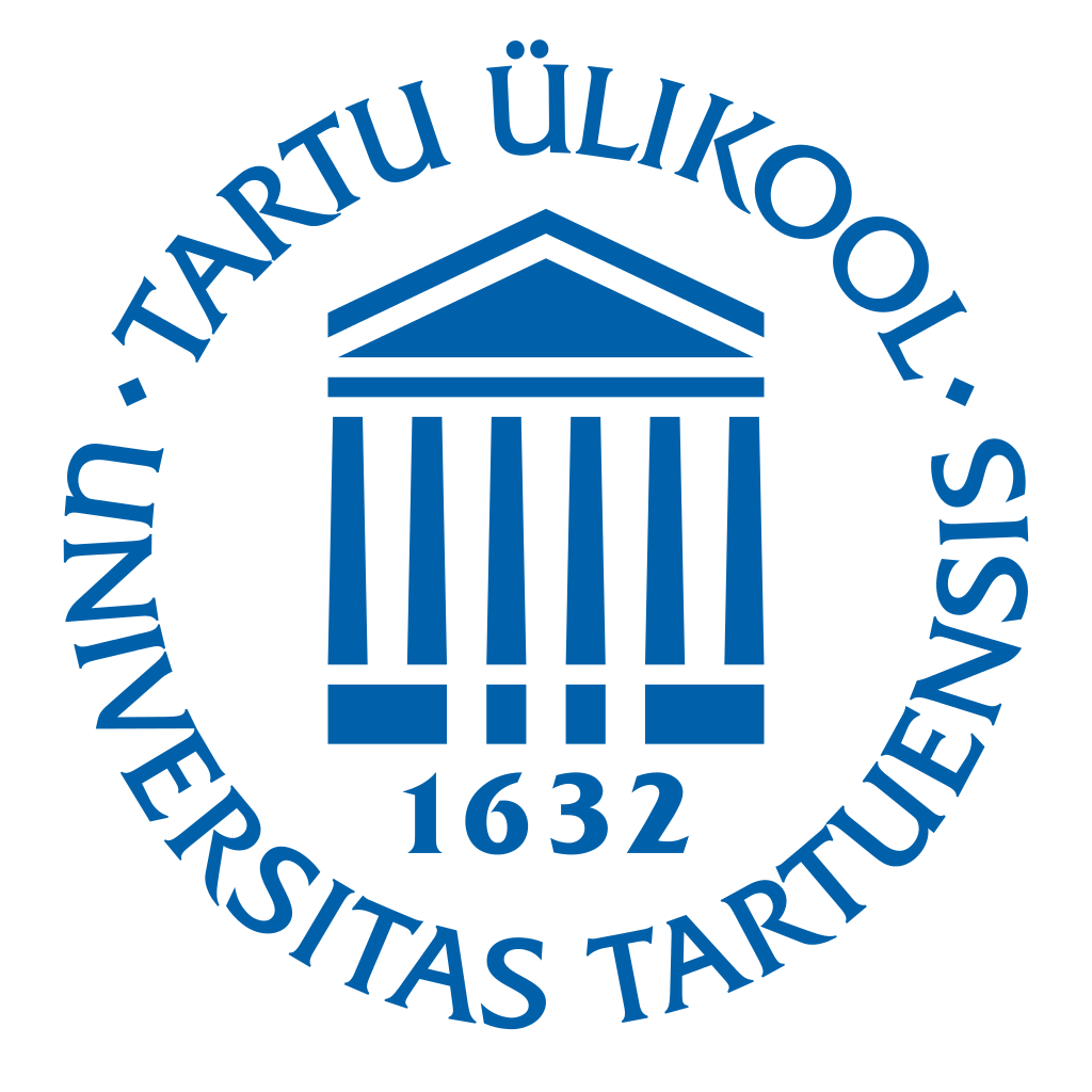 University Tartu