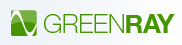 GreenRay, Inc.