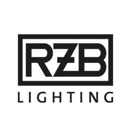 RZB Rudolf Zimmermann Bamberg GmbH