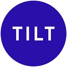 TILT Holdings