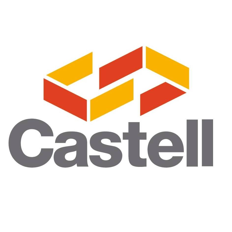 Castell Safety International Ltd.