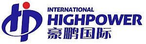 Highpower International