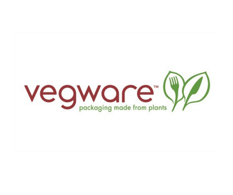 Vegware Ltd.