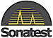Sonatest Ltd.