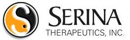 Serina Therapeutics, Inc.