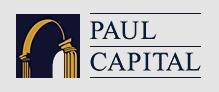 Paul Capital Partners