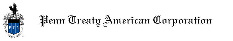 Penn Treaty American