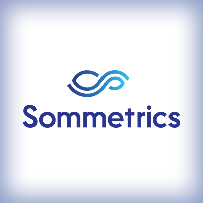 Sommetrics, Inc.