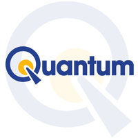 Quantum Engineered Products, Inc.
