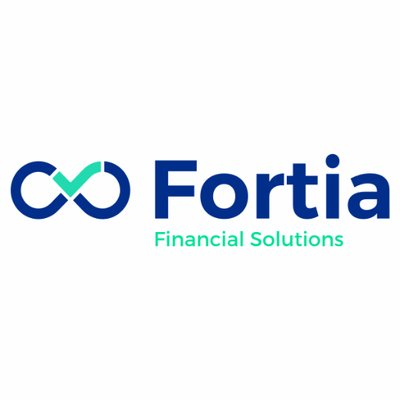 Fortia Financial Solutions SAS