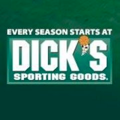 Dick's Sporting Goods, Inc.