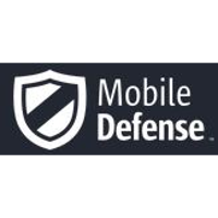 Mobile Defense, Inc.
