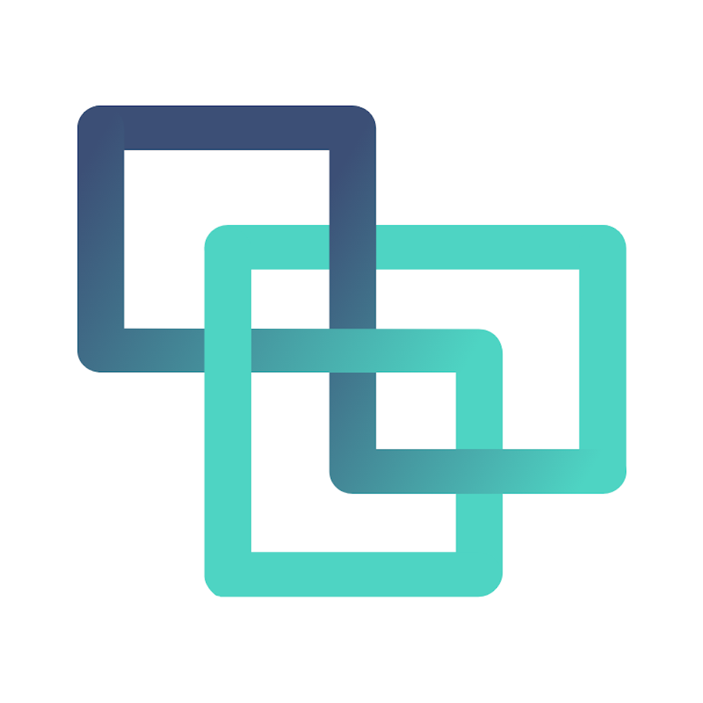 Tresm Labs