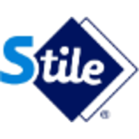 Shabbir Tiles & Ceramics