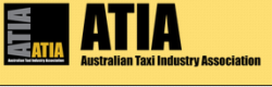 Canberra Taxi Ind Assoc