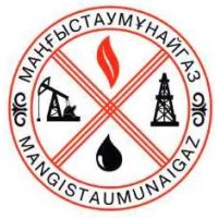 Mangistaumunaigaz