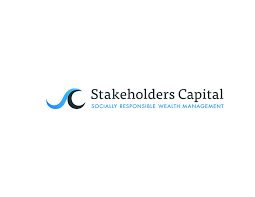 Stakeholders Capital