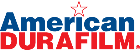 American Durafilm