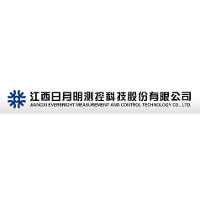 Jiangxi Everbright Measurement & Control Technology Co., Ltd.