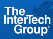 The InterTech Group, Inc.