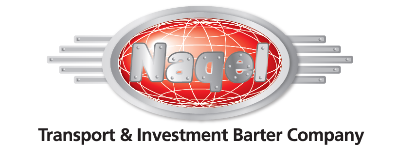 Transport & Invt Barter