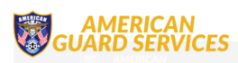 American Guard Services