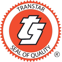 Transtar Industries