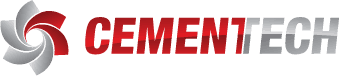Cemen Tech, Inc.