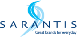 GR Sarantis