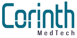 Corinth MedTech, Inc.