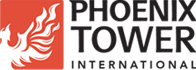 Phoenix Tower Intl
