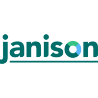 Janison Education Group