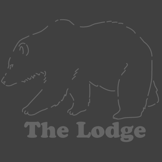 The Lodge LLC