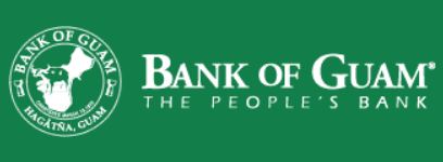 Bank of Guam
