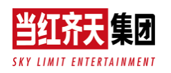 Beijing Danghong Qitian