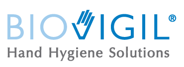 BioVigil Healthcare Systems, Inc.
