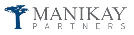 Manikay Partners