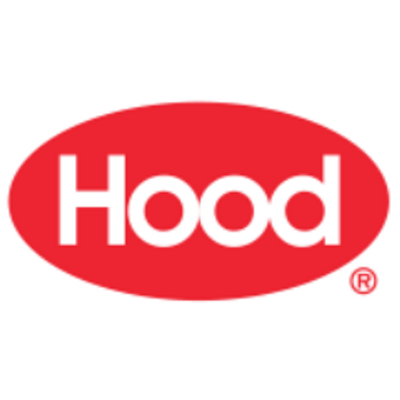 HP Hood LLC