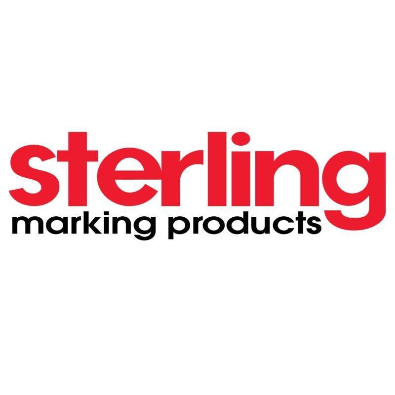 Sterling Marking Products, Inc.