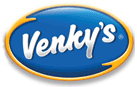 Venky's India