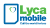 Lycamobile UK