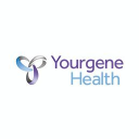 Yourgene Health Plc
