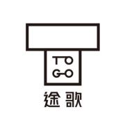 Beijing TOGO Technology Co. Ltd.