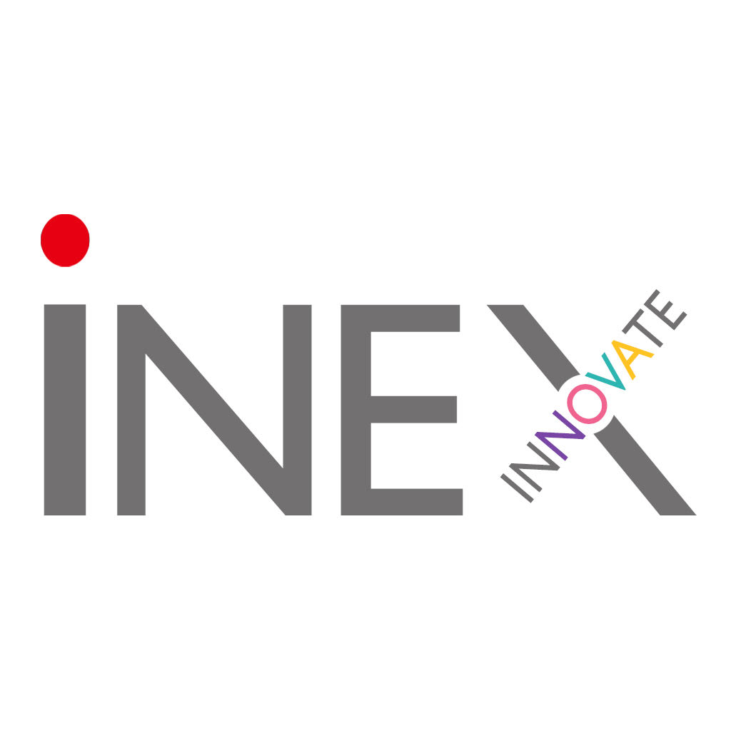 INEX INNOVATE